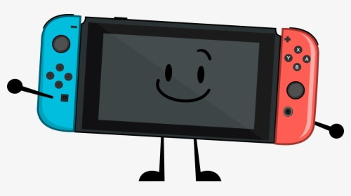 Nintendo Switch Png Images Transparent Nintendo Switch Image Download Pngitem