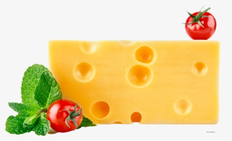 Grab And Download Cheese Png In High Resolution - Сыр Пнг, Transparent Png, Transparent PNG