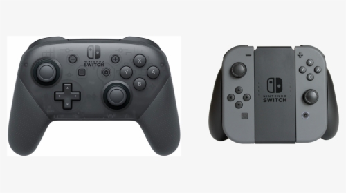 2mib, 2820x1586, - Nintendo Switch Controller Transparent Background, HD Png Download, Transparent PNG