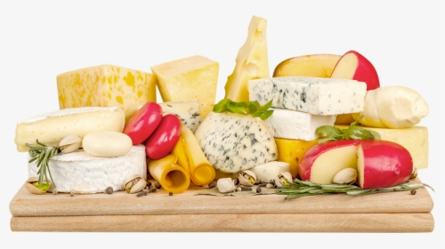 Cheese 4k, HD Png Download, Transparent PNG