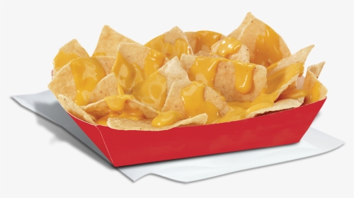 Free Png Nachos And Cheese Transparent Nachos And Cheese - Cheesy Nachos Png, Png Download, Transparent PNG