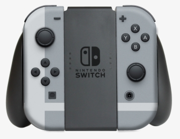 Ultimatessbu Bundle Joy-cons - Nintendo Switch Joy Con Controller, HD Png Download, Transparent PNG