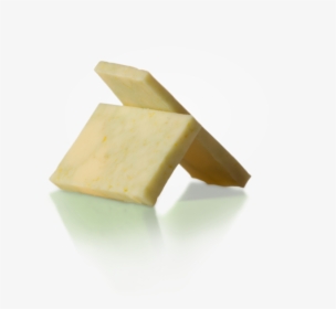 Green Tea Ginseng Jack Cheese - Parmigiano-reggiano, HD Png Download, Transparent PNG