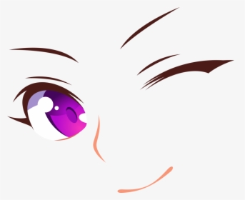 Anime Eyes PNG Images, Transparent Anime Eyes Image Download - PNGitem