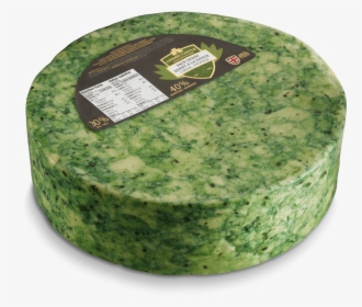 Blue Cheese, HD Png Download, Transparent PNG