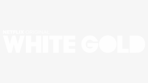 Netflix White Logo Png - Graphic Design, Transparent Png, Transparent PNG