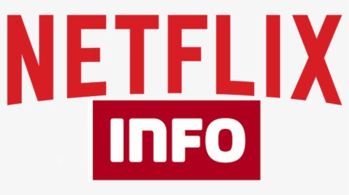 Unique Download Logo Tall Girl Netflix Png Image With - Graphic Design, Transparent Png, Transparent PNG