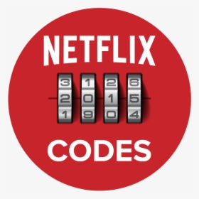 Netflix App Logo Png - Netflix Youtube Hulu Gif, Transparent Png, Transparent PNG