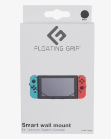 Floating Grip Ps4 Pro, HD Png Download, Transparent PNG