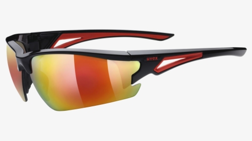 Home » Objects » Glasses » Sport Sunglasses Png Image - Sport Glasses Png, Transparent Png, Transparent PNG