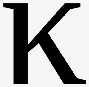 Transparent Kappa Logo Png - Smurfit Kappa, Png Download , Transparent ...