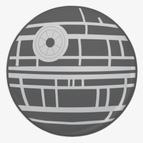 Death Star , Png Download - Vector Death Star Svg, Transparent Png, Transparent PNG
