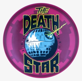 Dstar1 1 - Death Star, HD Png Download, Transparent PNG