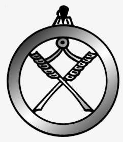 Clip Art, HD Png Download, Transparent PNG