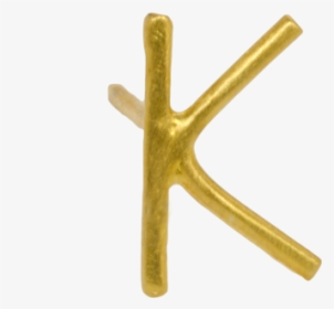 Kapa 1551220107 857 - Cross, HD Png Download, Transparent PNG
