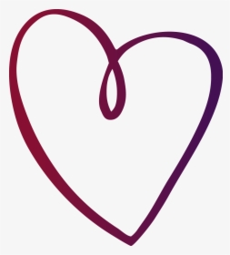 Sigma Kappa Heart Png Clipart , Png Download - Sigma Kappa Heart Png, Transparent Png, Transparent PNG