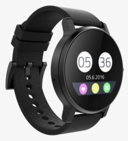 Sma 09 Smart Watch, HD Png Download, Transparent PNG