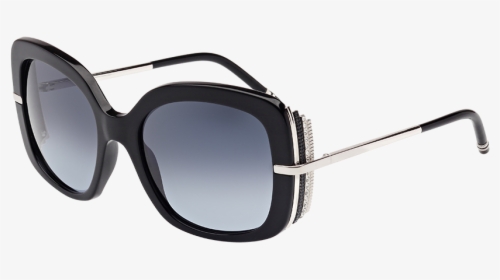 Goggles Aviator Sunglasses Ray-ban Gucci - Boucheron Eyewear 2018, HD Png Download, Transparent PNG