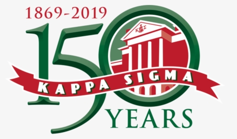 Kappa Sigma Conclave 2019, HD Png Download, Transparent PNG
