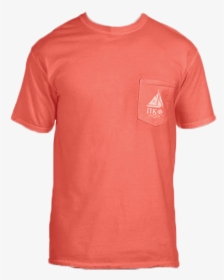 Shirt, HD Png Download, Transparent PNG