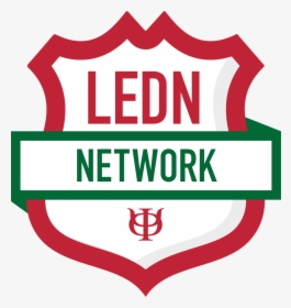 Ledn Network Phi Kappa Psi Fraternity Png Alpha Kappa, Transparent Png, Transparent PNG