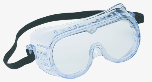 Tekk Safety Goggles 1pack , Png Download - Science Transparent Safety Goggles, Png Download, Transparent PNG