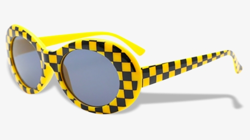 Clout Checker   Class Lazyload Lazyload Fade In Cloudzoom - Sunglasses, HD Png Download, Transparent PNG