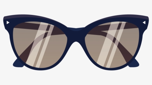 Prada Acetate Womens Sunglasses, HD Png Download, Transparent PNG
