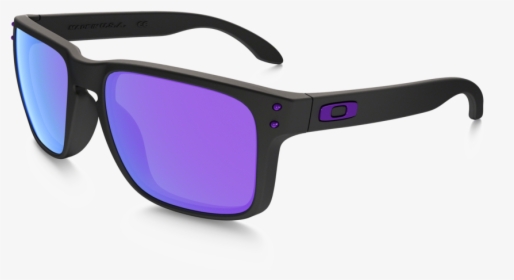 Oakley Sunglasses, Goggles & Apparel For Men And Women - Oakley Holbrook Woodgrain Prizm, HD Png Download, Transparent PNG