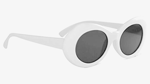 Clout Goggles, HD Png Download, Transparent PNG