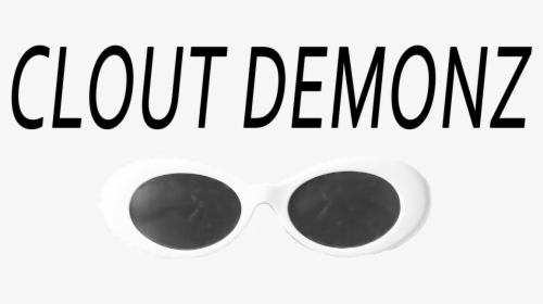 Clout Demonz Vlog, HD Png Download, Transparent PNG