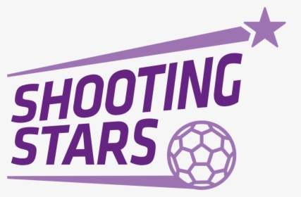 Transparent Shooting Star Png - Shooting Stars Ifa, Png Download, Transparent PNG