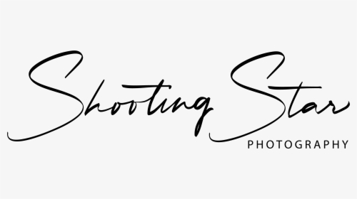 Shooting Star Photography Png, Transparent Png, Transparent PNG