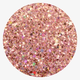 Pink Holo Glitter, HD Png Download, Transparent PNG
