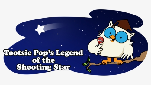 Tootsie Pop Rare Wrappers, HD Png Download, Transparent PNG
