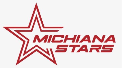 Michiana Stars - Parade, HD Png Download, Transparent PNG
