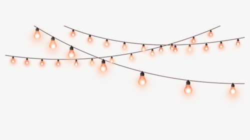 String Of Lights PNG Images, Transparent String Of Lights Image Download -  PNGitem