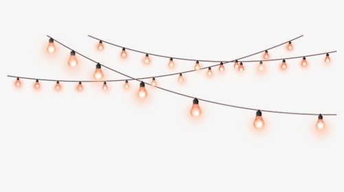 String Of Lights PNG Images Transparent String Of Lights Image 