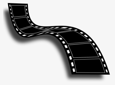 Movie Real Png - Movie Documentary Clipart, Transparent Png, Transparent PNG