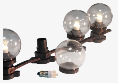 Led Globe Light Magic Lite, HD Png Download, Transparent PNG