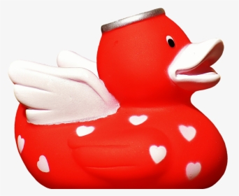 Rubber Duck Image 24, Buy Clip Art - Duck, HD Png Download, Transparent PNG