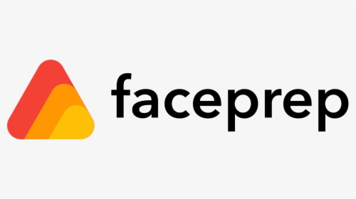 Face Prep Logo Png, Transparent Png, Transparent PNG
