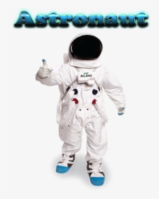 Astronaut Free Download Png - Astronaut Png, Transparent Png, Transparent PNG