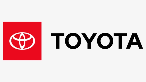 Toyota Logo PNG Images, Transparent Toyota Logo Image Download - PNGitem