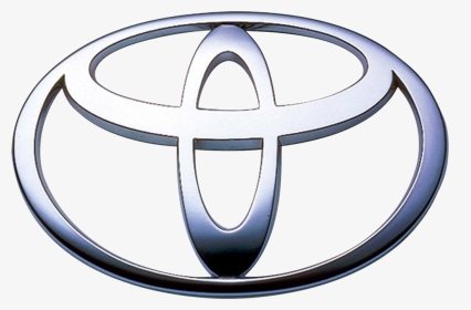 Toyota Logo Photos Png - Toyota Logo Png Hd, Transparent Png, Transparent PNG