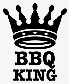 Crown King Royal Family Clip Art - King Crown Png Black And White, Transparent Png, Transparent PNG