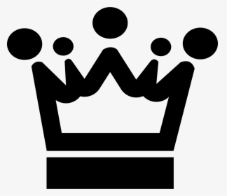 Crown Logo, HD Png Download, Transparent PNG