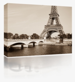 Paris, HD Png Download, Transparent PNG