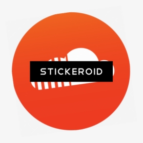 Circle Soundcloud Icon - Circle, HD Png Download, Transparent PNG