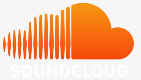 - Soundcloud Logo 2018 , Png Download - Soundcloud, Transparent Png, Transparent PNG